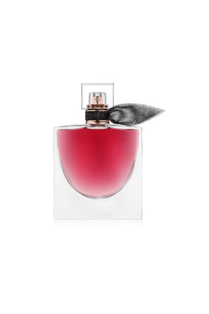 lancome la vie est belle elixir parfemovana voda pro zeny 50ml