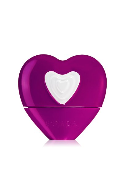 escada party love parfemovana voda pro zeny 100 ml 1