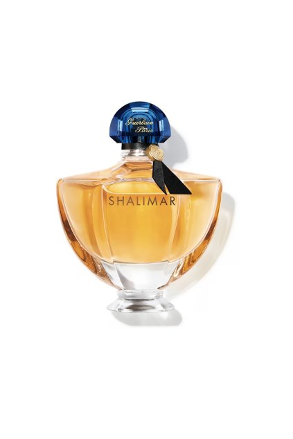 guerlain shalimar parfemovana voda pro zeny 90 ml