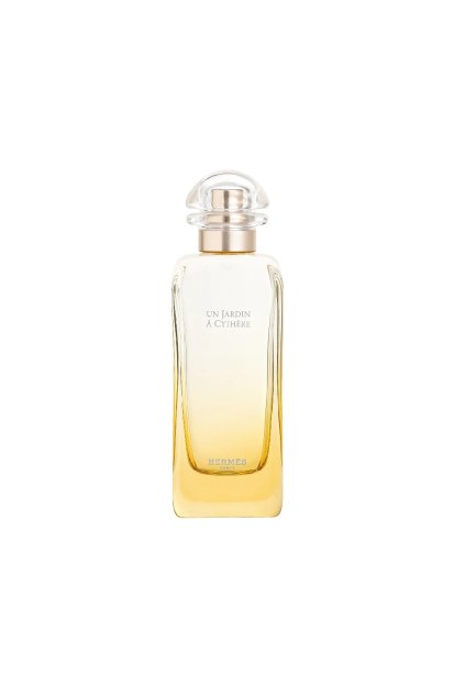 hermes un jardin a cythere toaletni voda pro zenx 100ml