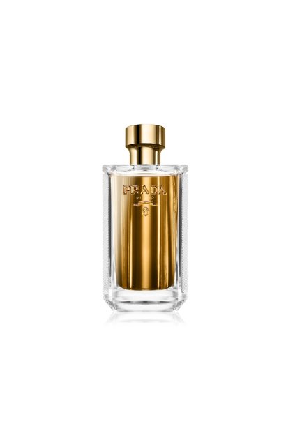 Prada la femme parfemovana voda pro zeny 100ml