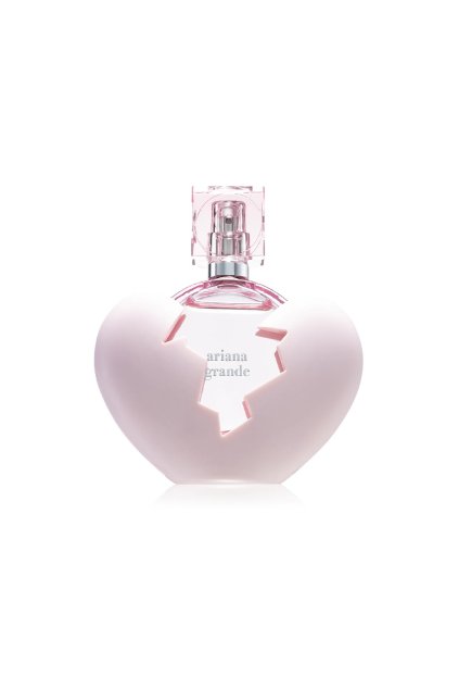 ariana grande thank u next parfemovana voda pro zeny 100ml