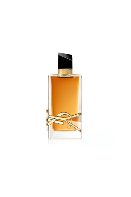 yves saint laurent libre intense parfemovana voda plnitelna pro zeny 90ML