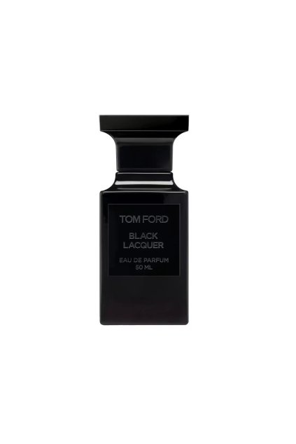 tom ford black lacquer edp parfemovana voda unisex 50ml