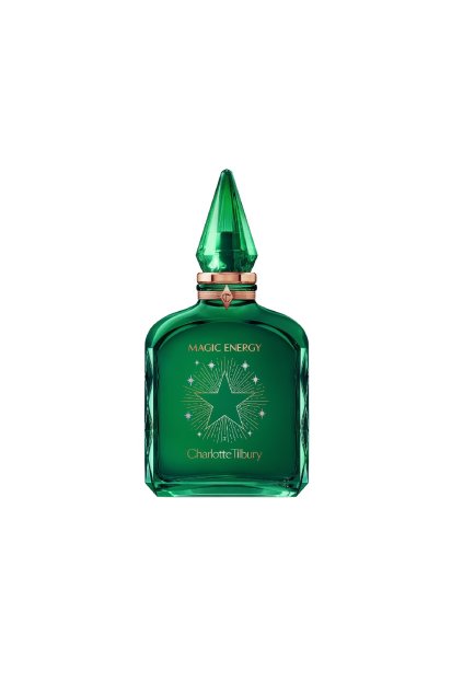 charlotte tilbury magic energy parfemovana voda unisex 100ml