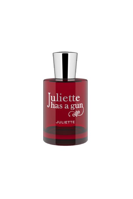 juliette has a gun juliete parfemovana voda pro zeny 100ml