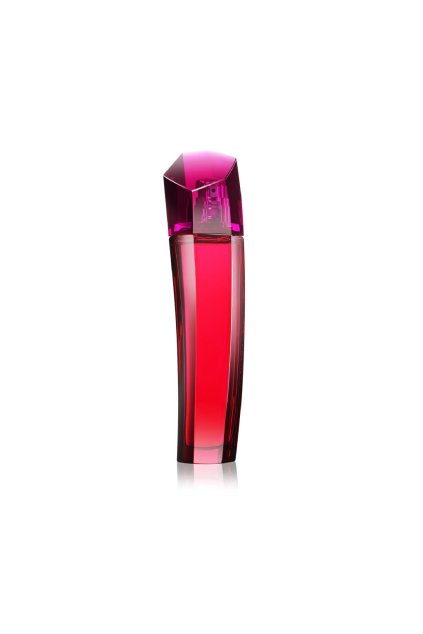 escada magnetism parfemovana voda pro zeny 75 ml