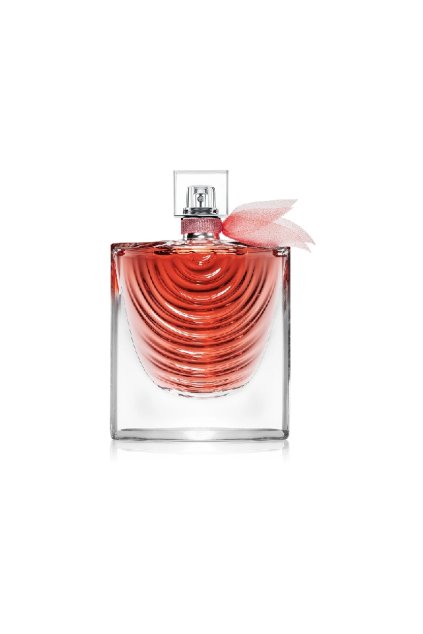 lancome la vie est belle iris absolu parfemovana voda pro zeny 100ml