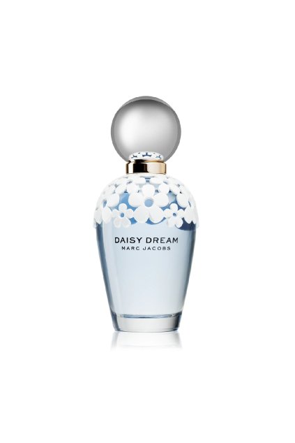 marc jacobs daisy dream toaletni voda pro zeny 100ml