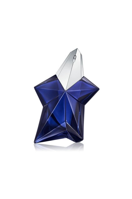 mugler angel ELIXIR parfemovana voda pro zeny 100ml