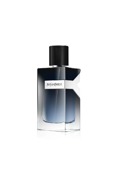 yves saint laurent y parfemovana voda pro muze 100ml