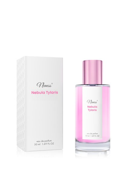 N274 50ml