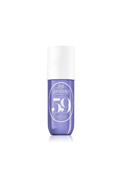 sol de janeiro brazilian crush cheirosa 59 parfemovany sprej na telo a vlasy pro zeny 240ml