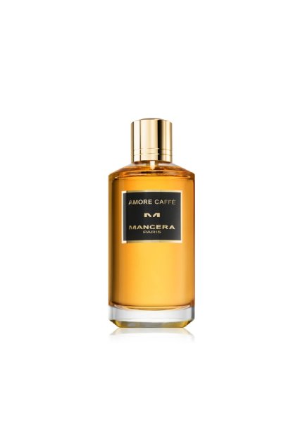 mancera amore caffe parfemovana voda unisex 120ml