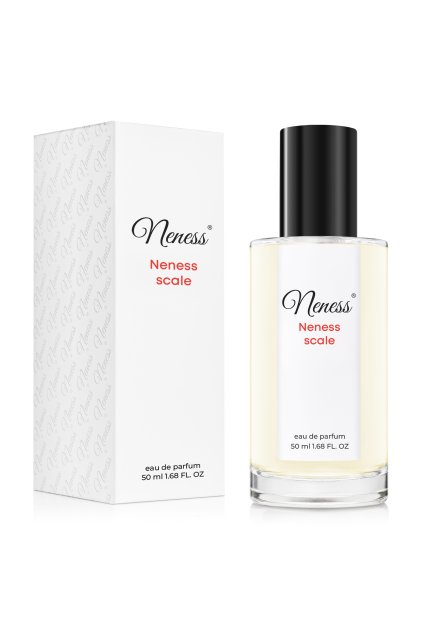 16186 neness scale 50ml