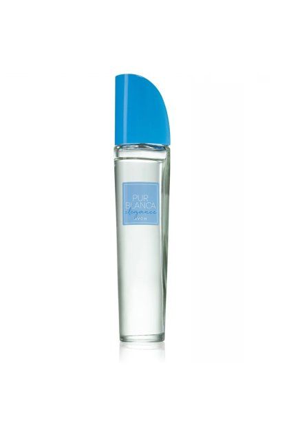 13302 avon pur blanca elegance