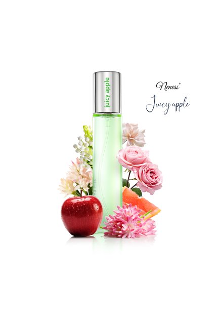 Neness Juicy Apple
