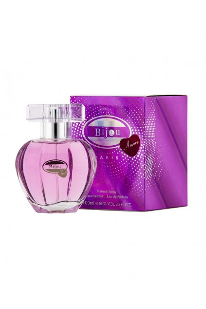 bijou amore 1024x1364 n