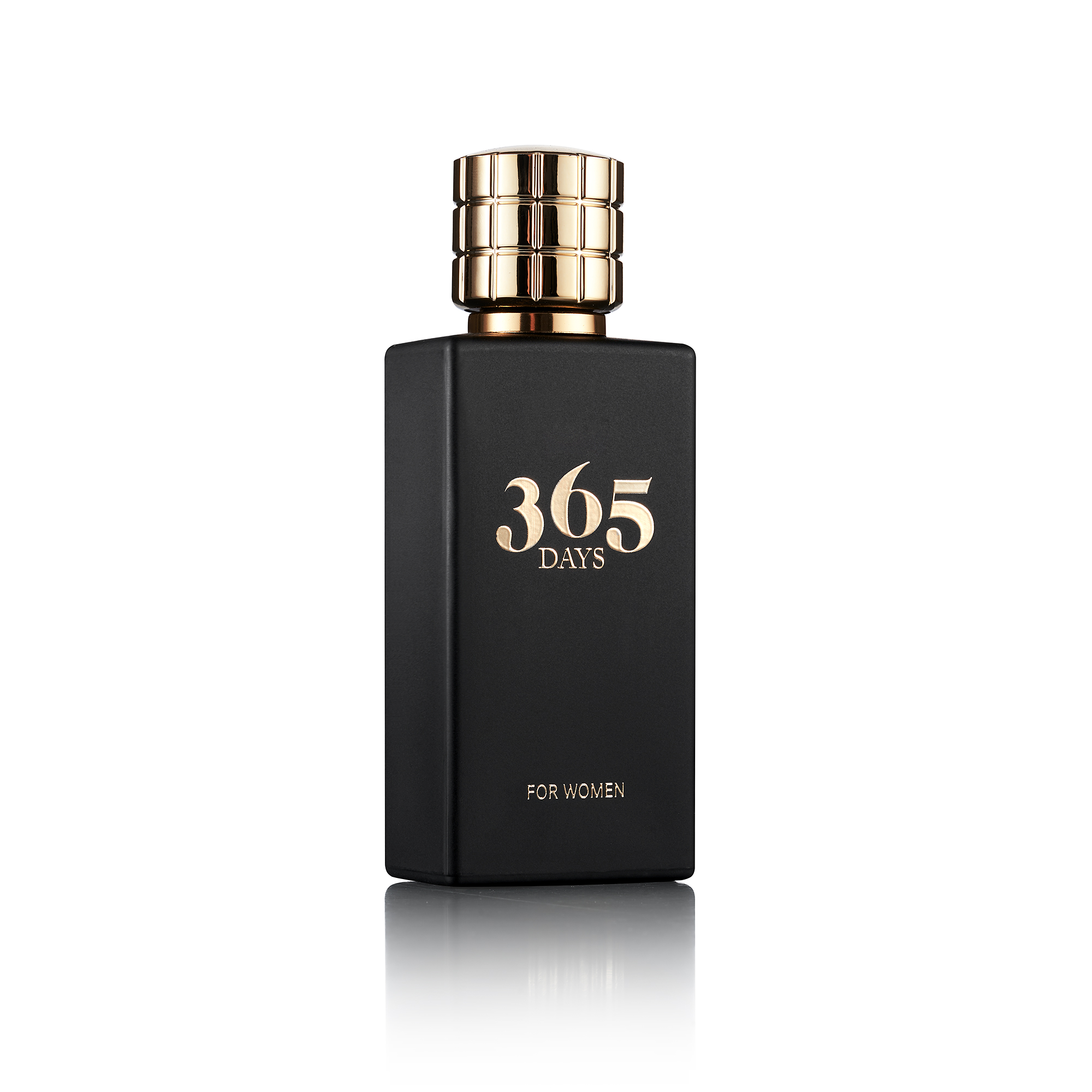 365 Days For Women Parfém S Feromónmi Pre Ženy 50 ml