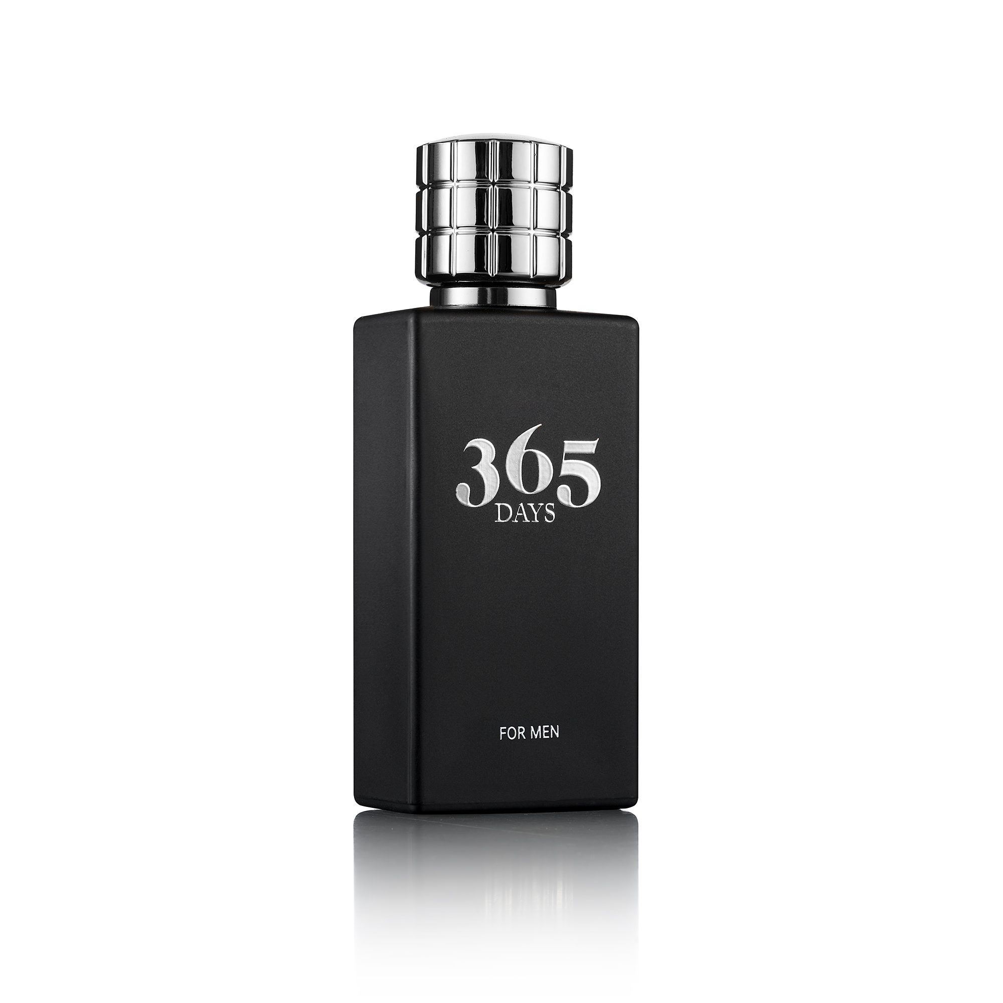 365 Days For Men Parfém S Feromónmi Pre Mužov 50 ml