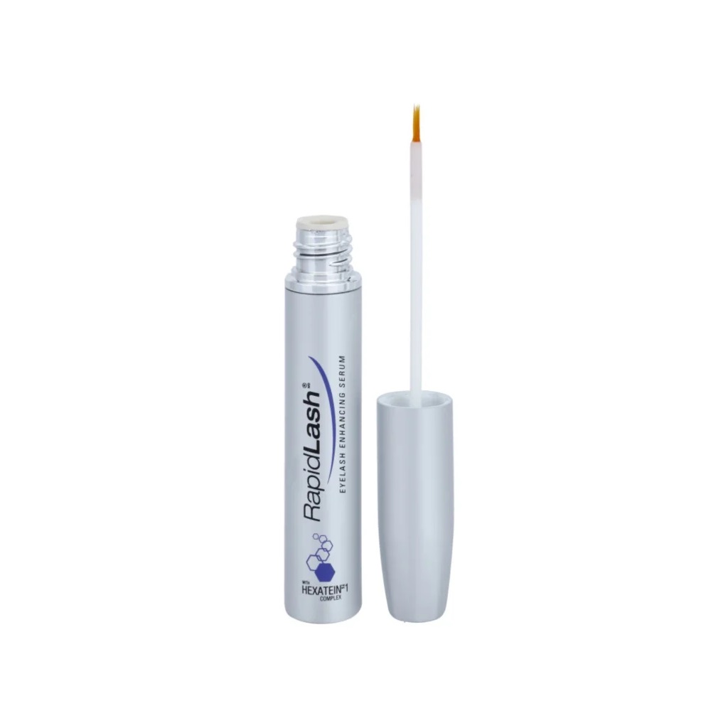 RapidLash Eyelash Enhancing Serum Sérum pre posilnenie a rast rias 3ml