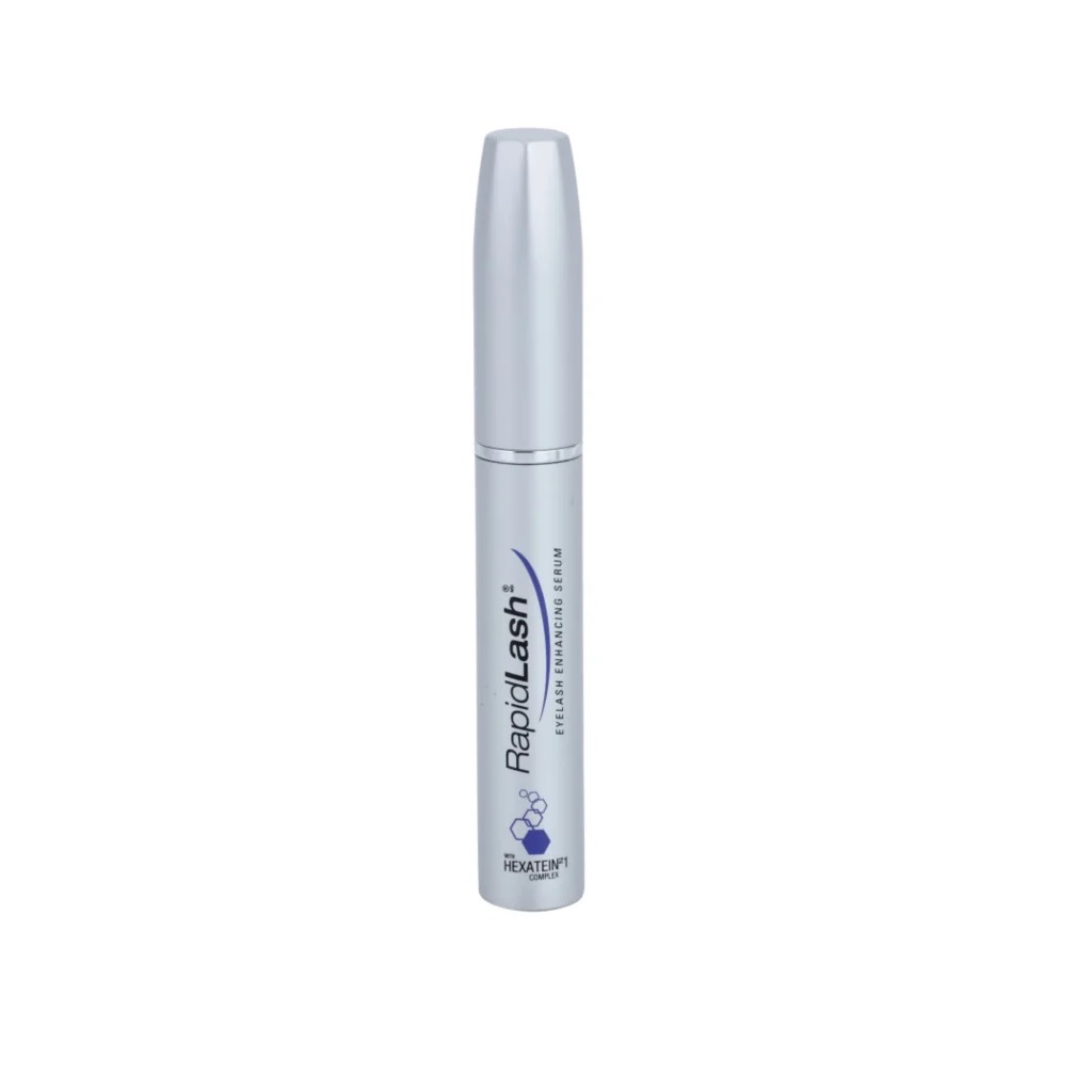 RapidLash Eyelash Enhancing Serum Sérum pre posilnenie a rast rias 3ml