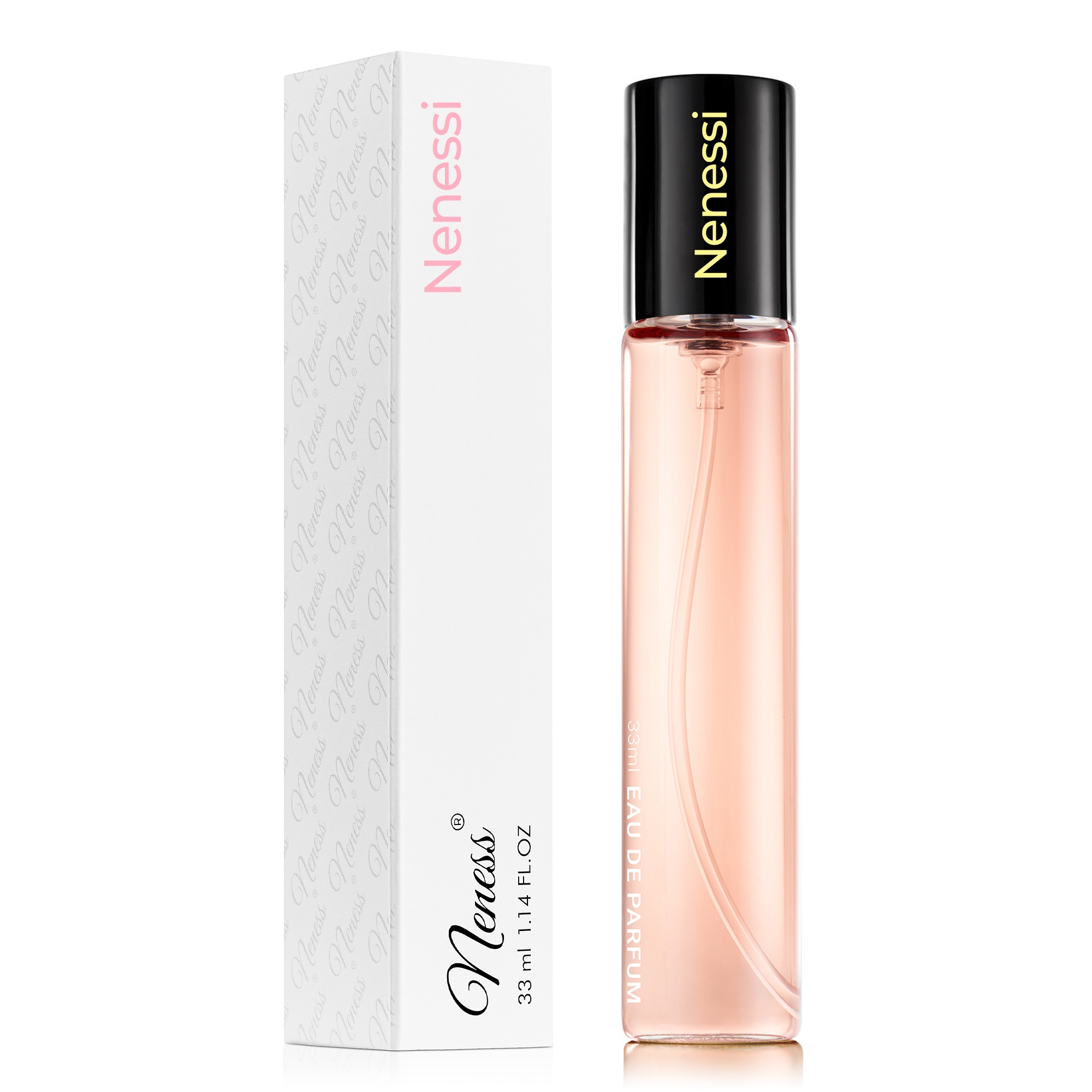 Neness SI parfumovaná voda dámska 33 ml