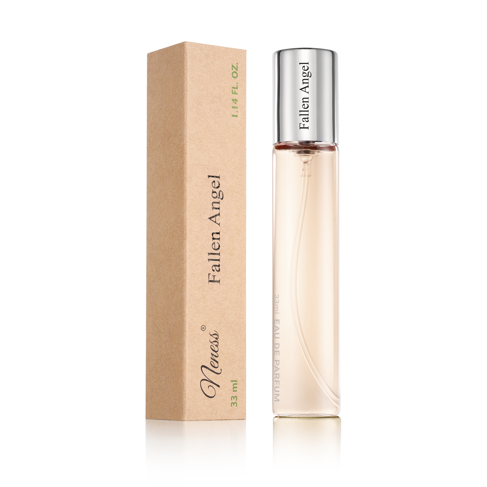 Neness Fallen Angel parfumovaná voda dámska 33 ml