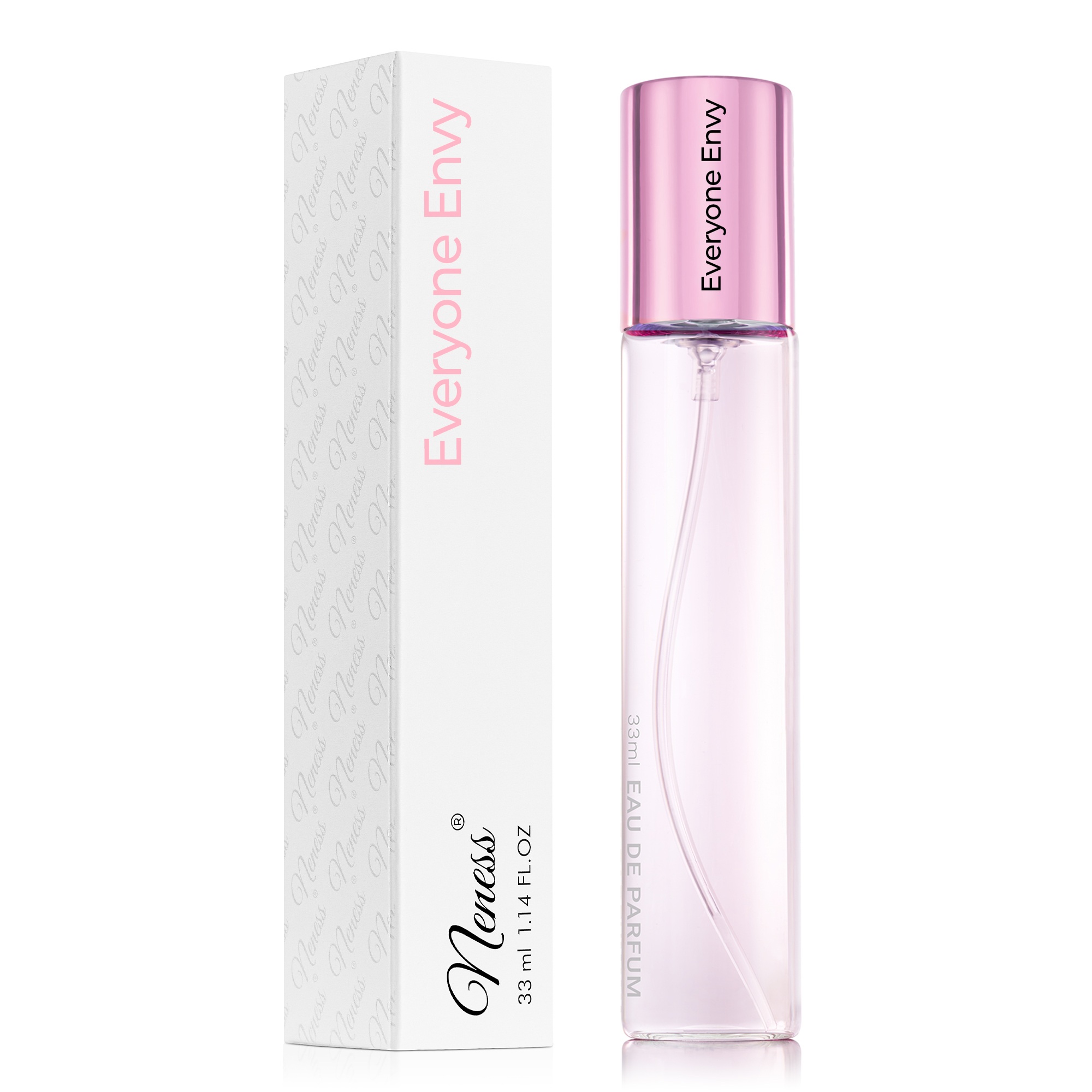 Neness Everyone Envy parfumovaná voda dámska 33 ml