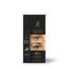 L Magic Long Eyelash 2025 box 1758115744 10
