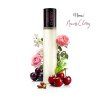 11308 3 neness cherry