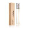 11358 5 11358 5 neness vanilla cigar
