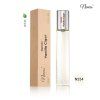 11358 6 11358 6 neness vanilla cigar