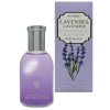 11369 raphael rosalee lavender pillow spray