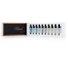 Neness Discovery Set For Him 10x1,6ml