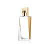 Avon Attraction For Her