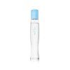 Avon Summer White