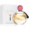 Avon Far Away