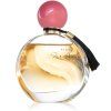 Avon Far Away