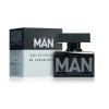 Avon Man