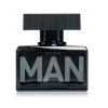 Avon Man