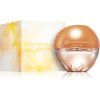 Avon Incandessence Soleil