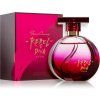Avon Far Away Rebel & Diva