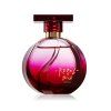 Avon Far Away Rebel & Diva