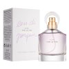 Avon Viva La Vita
