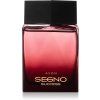 Avon Segno Succes