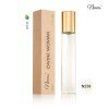 11838 2 neness divine woman