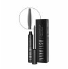 12872 nanolash volume up mascara