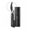 12875 2 nanolash length curl mascara