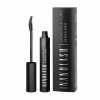 12875 3 nanolash length curl mascara
